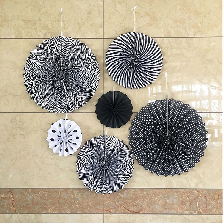 C0579 (2)