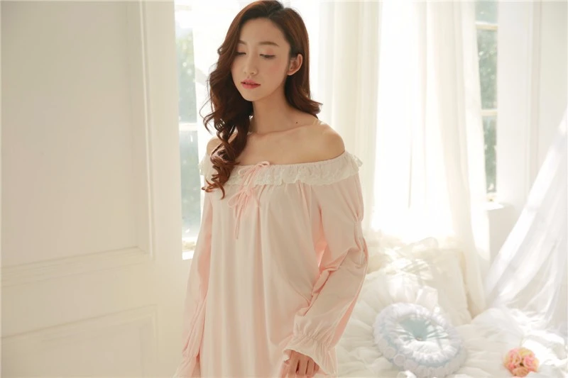H100 (10)