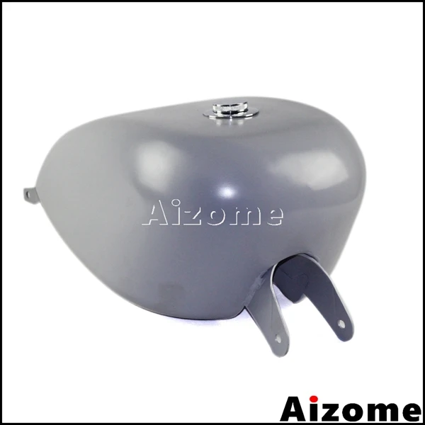 gt-007 (10)002