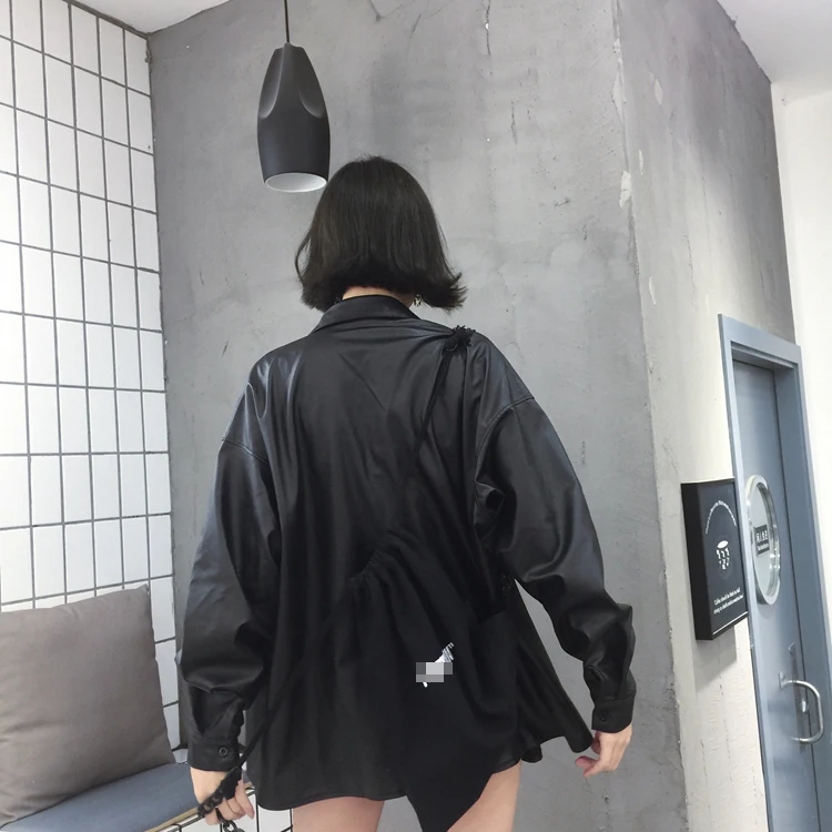 20180718_121042_089