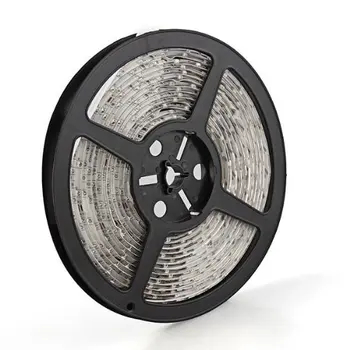 

5M 3528 SMD 300 LED string light waterproof RGB strip with remote control