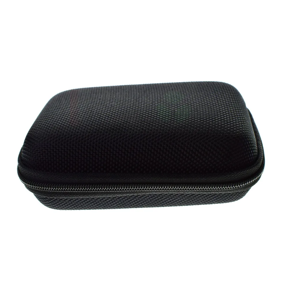 ߿  ȣ ̽ , ޴ , Garmin Edge 540 810 820 1000 830 520 830, Explore Wahoo Element IGSport GPS