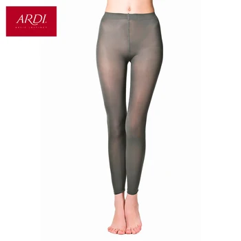 

Opaque, Militaire leggings ankle-length Leggings plaisir 50