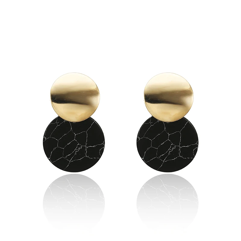 A056blak