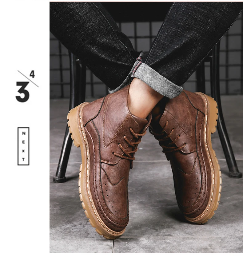 2 (13)