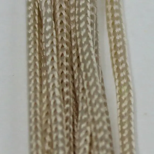 C27 Light Khaki