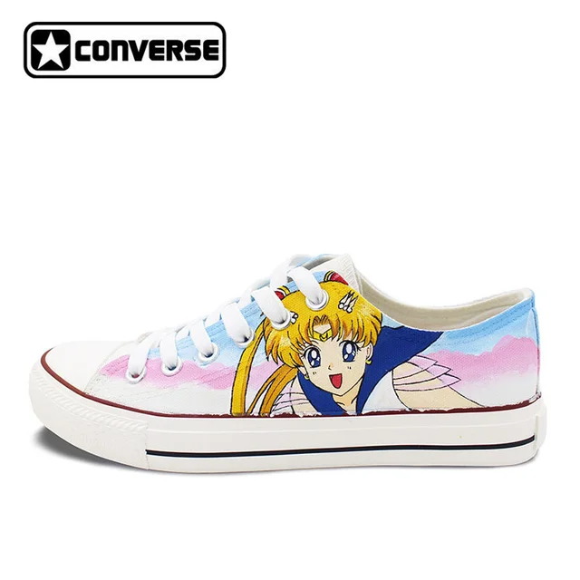 basket converse all star femme basket converse all star femme