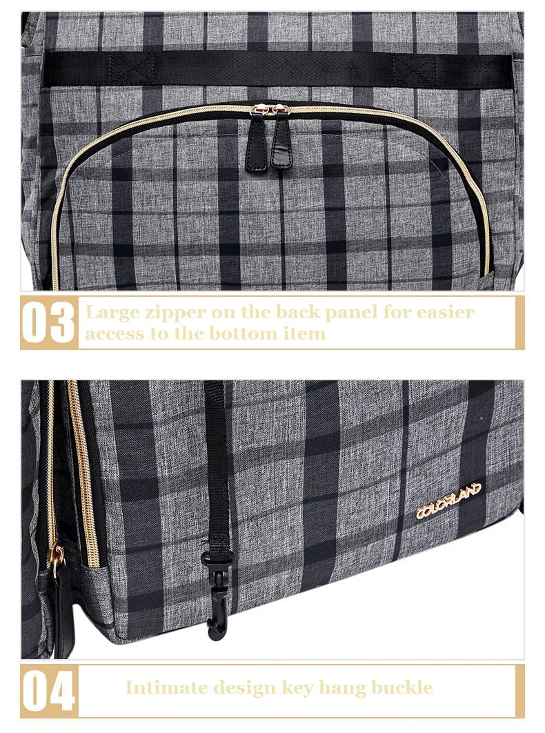 HTB1pl8SGYSYBuNjSspfq6AZCpXaU