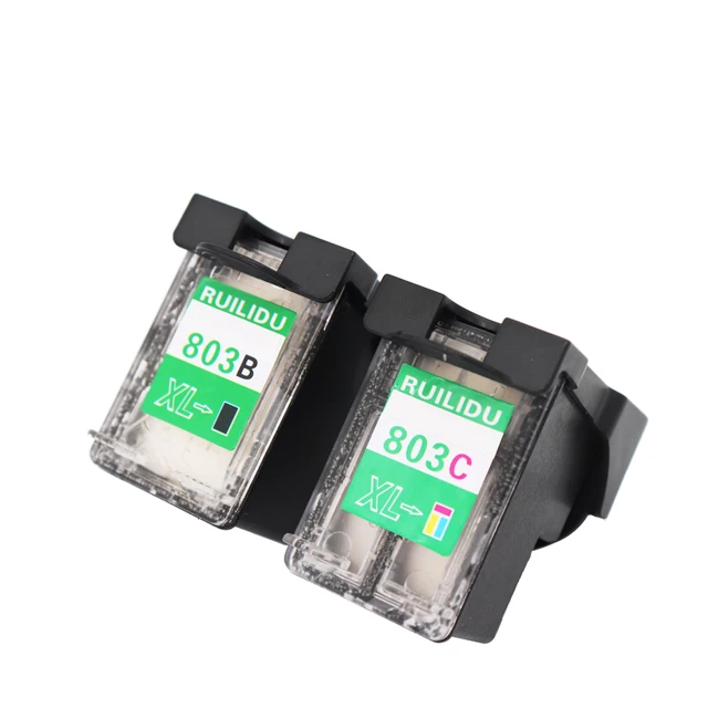 Cheap New Color and black Empty Edible Ink cartridge For Epson Hp Inkjet Printer For Cake Chocolate coffee & food printer Cartridge 