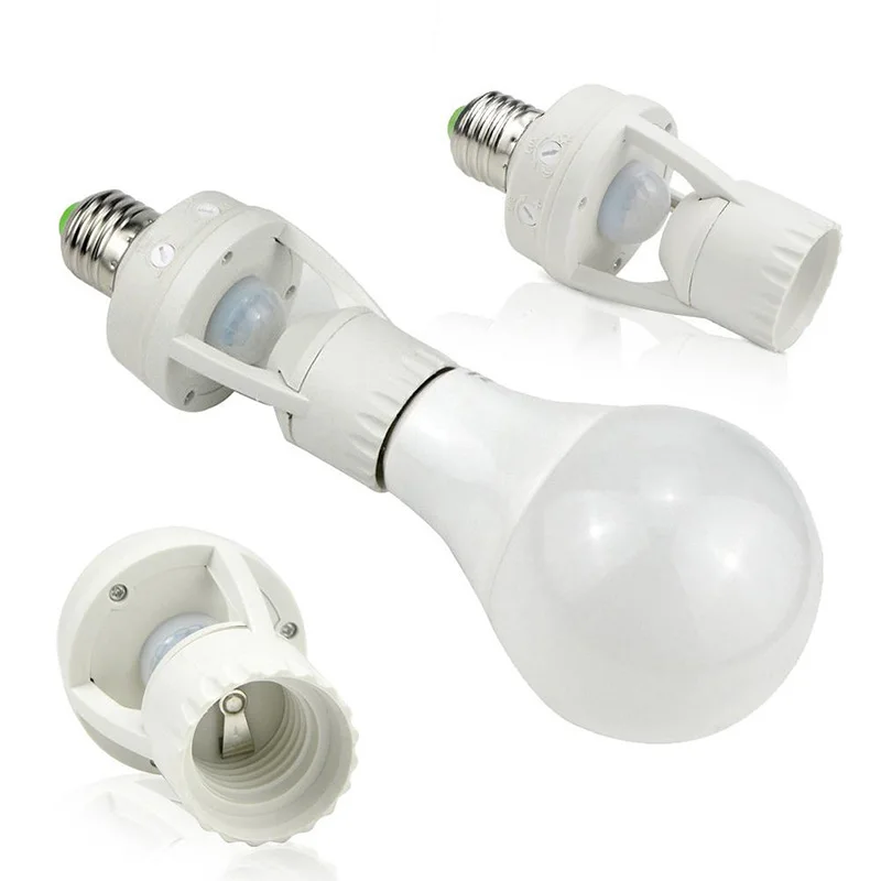 cdd84840b91b18b1418adc08c7d1c9484ffa8536_original