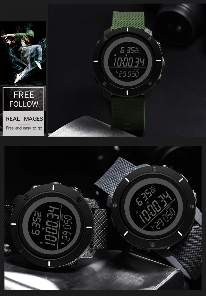 HTB1IvCzknCWBKNjSZFtq6yC3FXa4