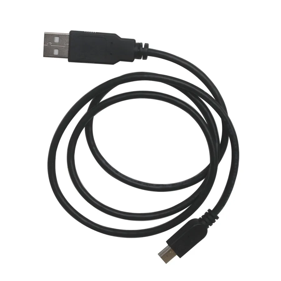 obdmate-om510-obdii-eobd-code-reader-new-5