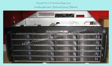 NEW 4u 20 hot pluggabel plate computer case RT4320 SERVER COMPUTER CASE