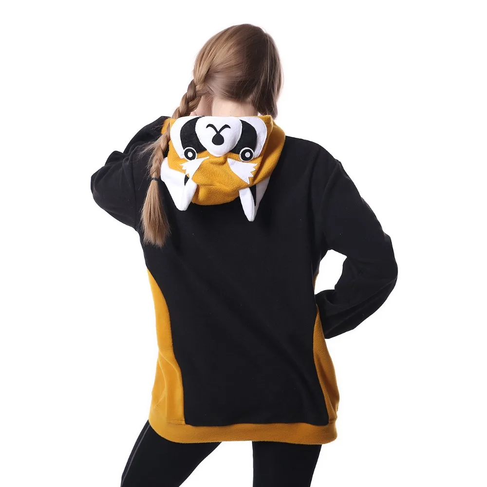 8O5A6123