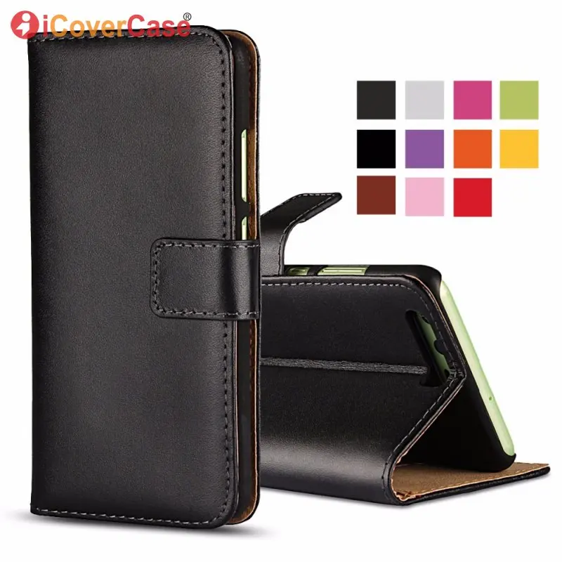 

Full Grain Real Leather Back Cover Case for iphone 4 4S 100pcs/lot + free shipping