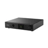 Sabaj D5 Audio DAC ESS9038PRO Heaphone Amplifier Support DSD512 USB I2S Optical Coaxial ► Photo 3/6