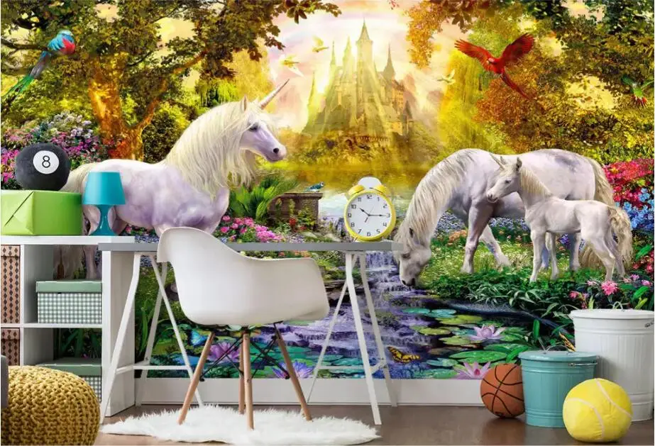 QQ20180712004940