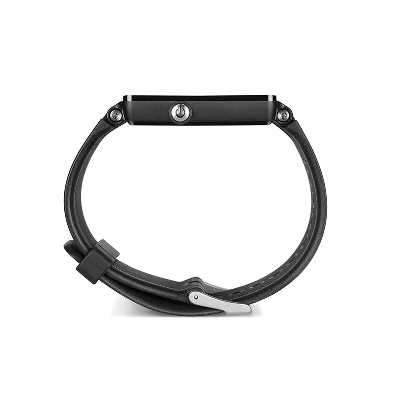 ZycBeautiful for Garmin vivoactive Run Swimming