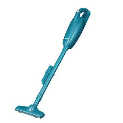 Беспроводной электрический пылесос CL104DWY 500 мл|cleaner|cleaner vacuum |
