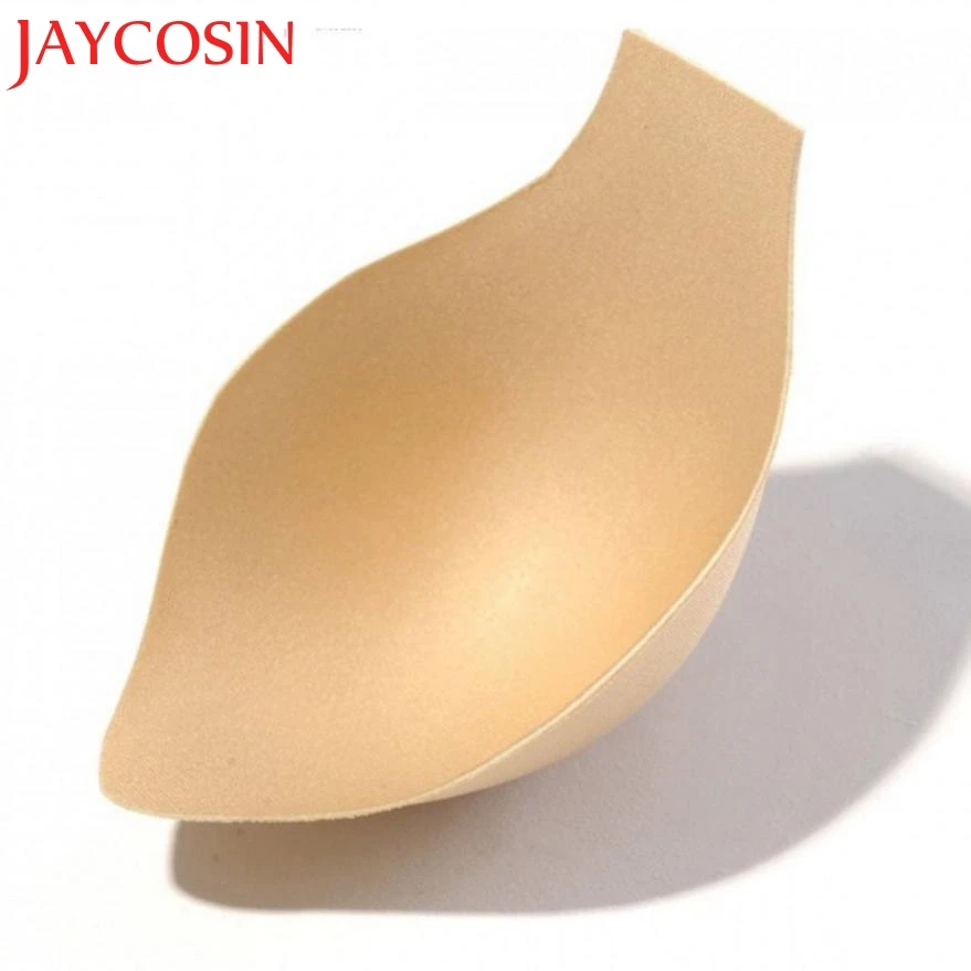 JAYCOSIN Новинка 2018 модное мужское нижнее белье Bulg сексуальное защитное Прямая
