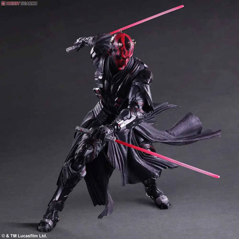 Звёздные войны фигурка дарта мола. Дарт мол фигурка. Дарт мол блэк сериес. Darth maul фигурка. Дарт мол фигурка.