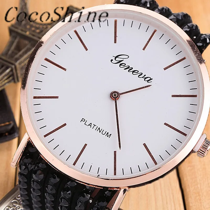 Quartz af часы. часы nike кварц. часы gm quartz женские наручные. Geneva quartz часы женские. часы image quartz.