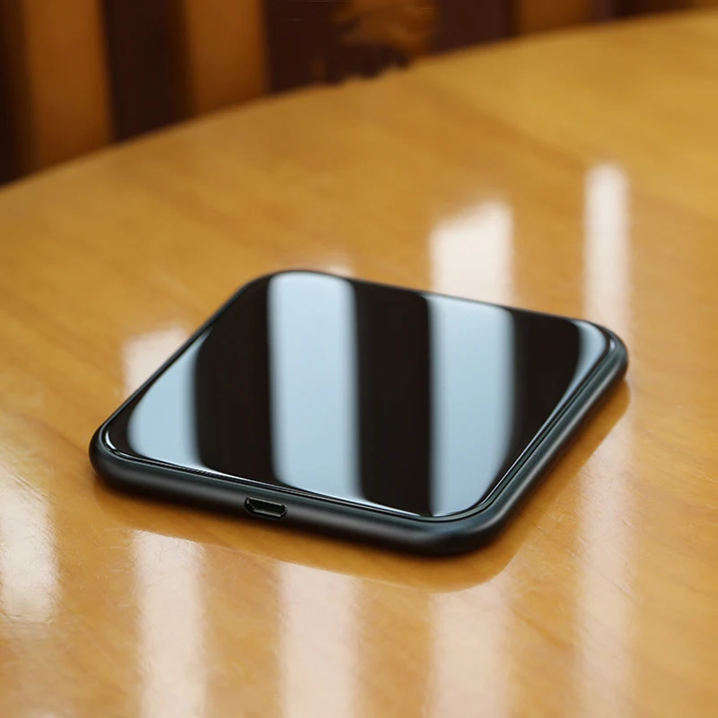 wirelss charger (1)