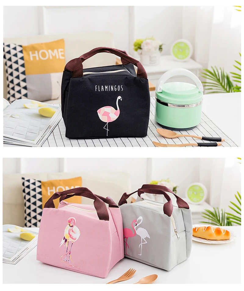 7795205156_888491151