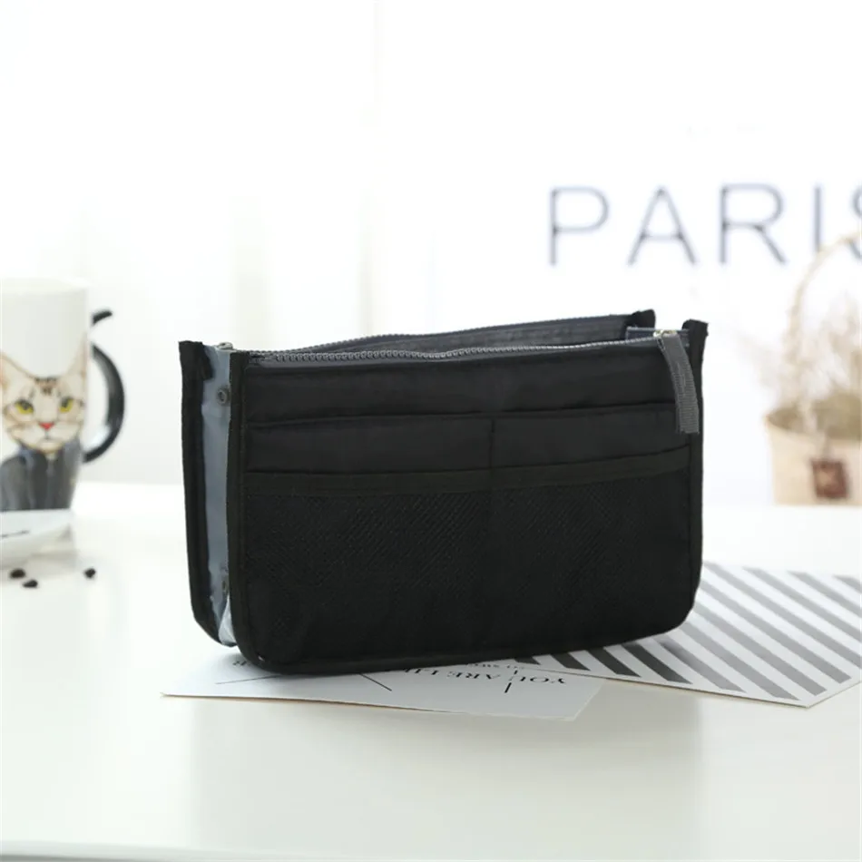 cosmetic bag (10)