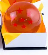 QQ20180607164245
