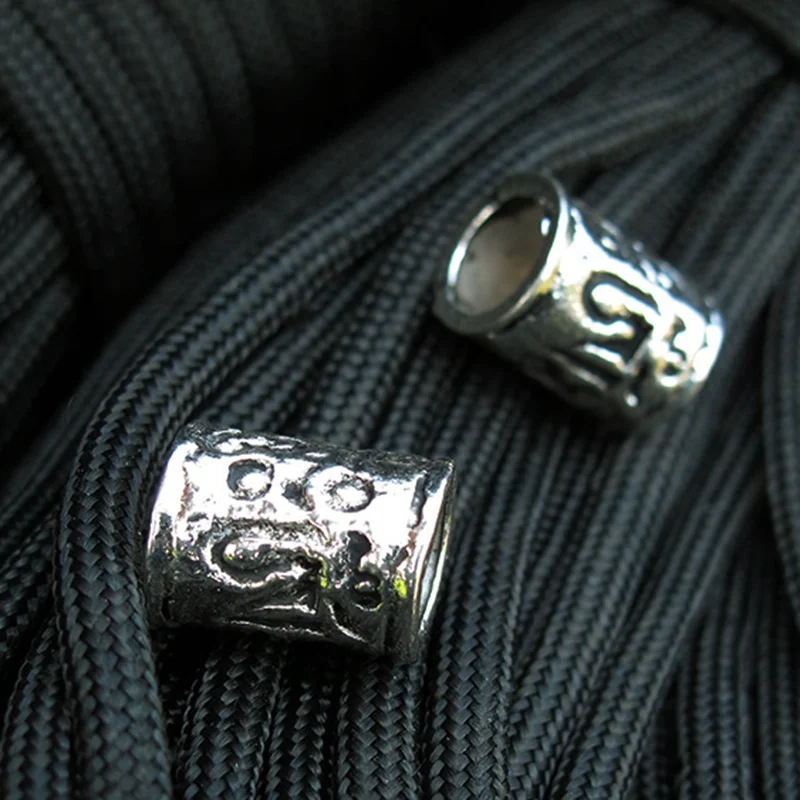 5256617582_224176411