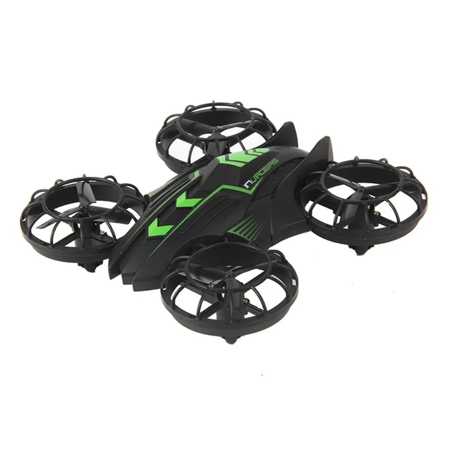 High-Quqlity-JXD-515W-Altitude-Hold-Drone-2-4G-4CH-Quadcopter-With-0-3MP-Camera-WiFi