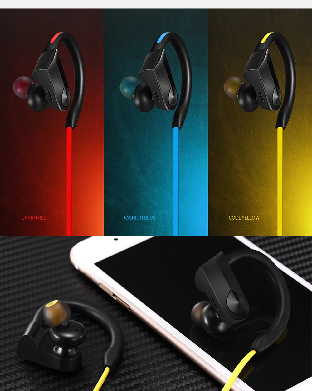bluetooth-earphone-headphones_03