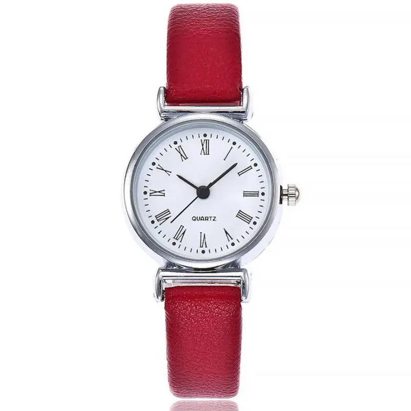 ZZP80309827_20180309030504677