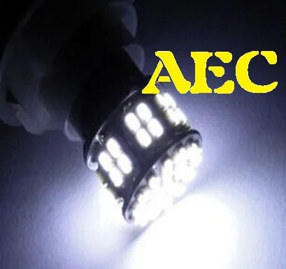 1156 50SMD 1206 A 2
