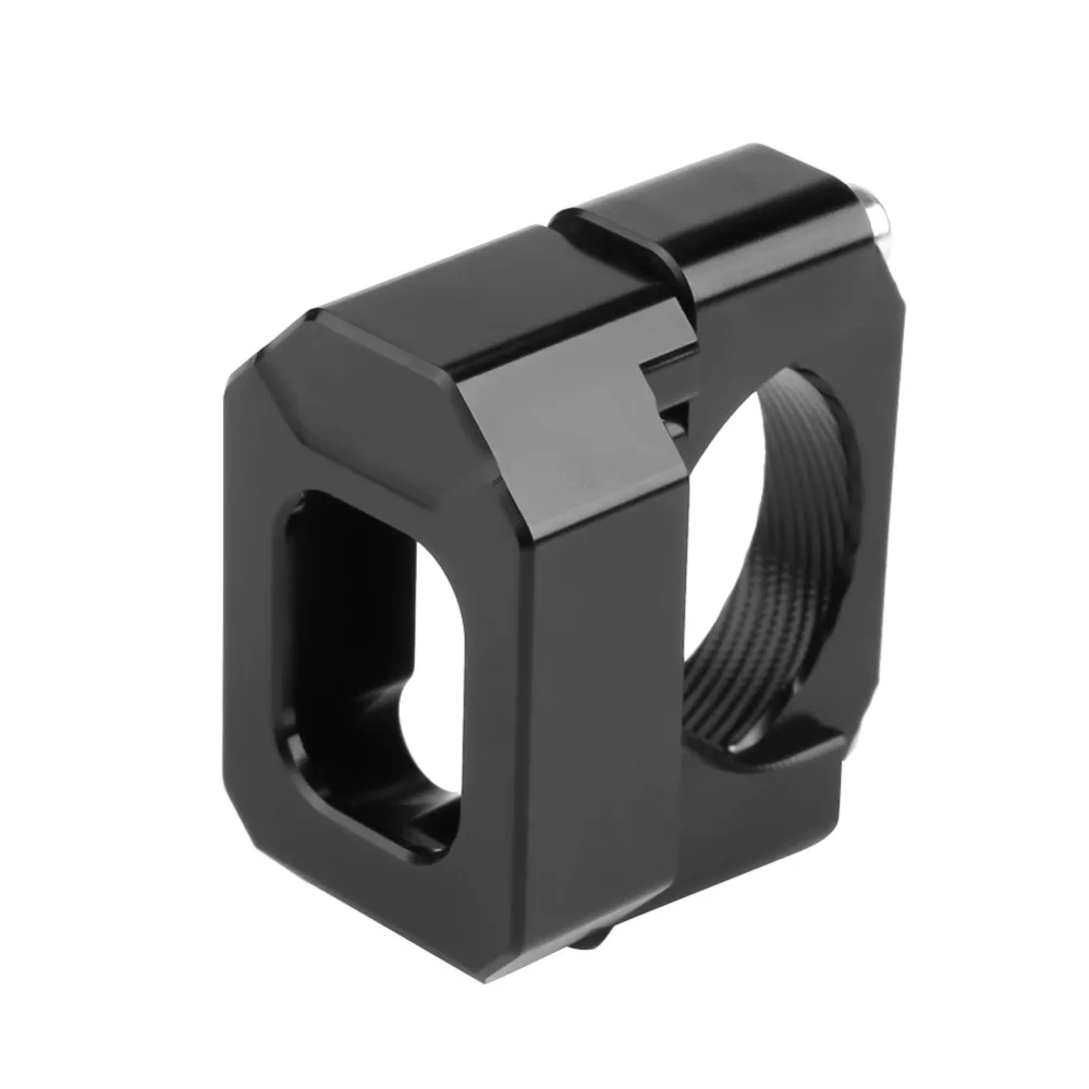 QC09705-1 - 
