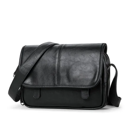 

2018 fashion bag handbags women new style women shoulder bags high quality women bag free shipping