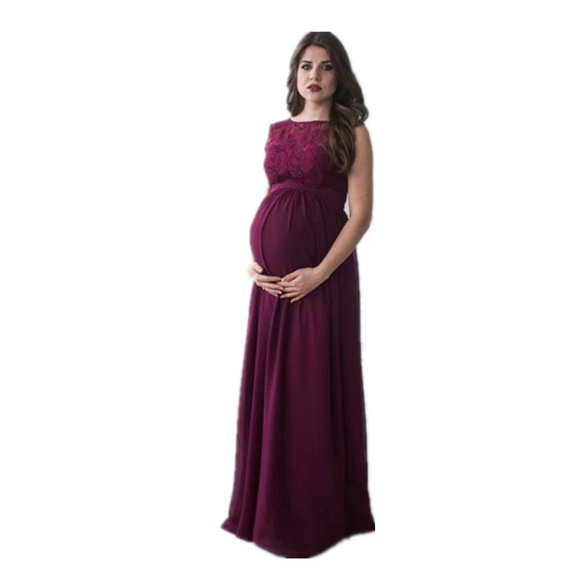 maternity dresses evening wear