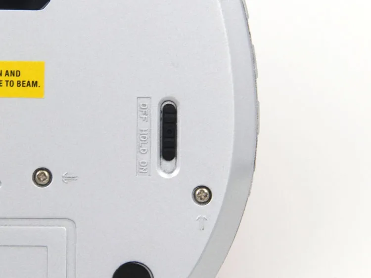 TB2ub8fbXHzQeBjSZFpXXXm1XXa_!!274508918