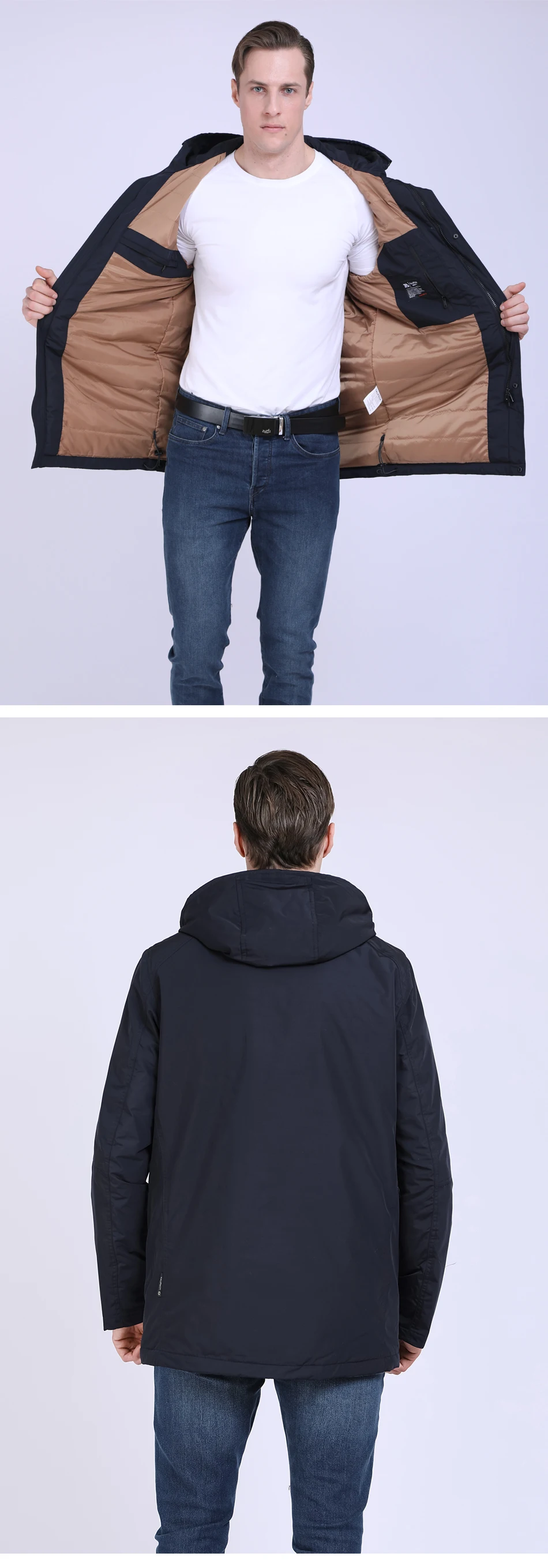 men padded jacket (20)
