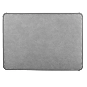 

Megoo 13.3" TPU Sleeve Case Cover for Microsoft Surface Laptop 3/2/1 13.5" MacBook Air/Pro 13.3"