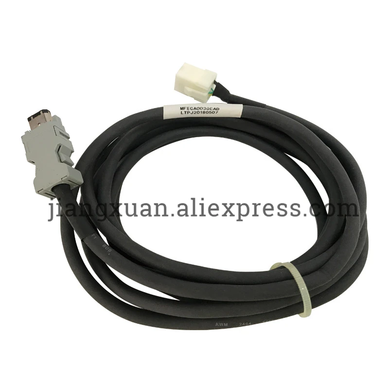 MFECA0030EAD (13)