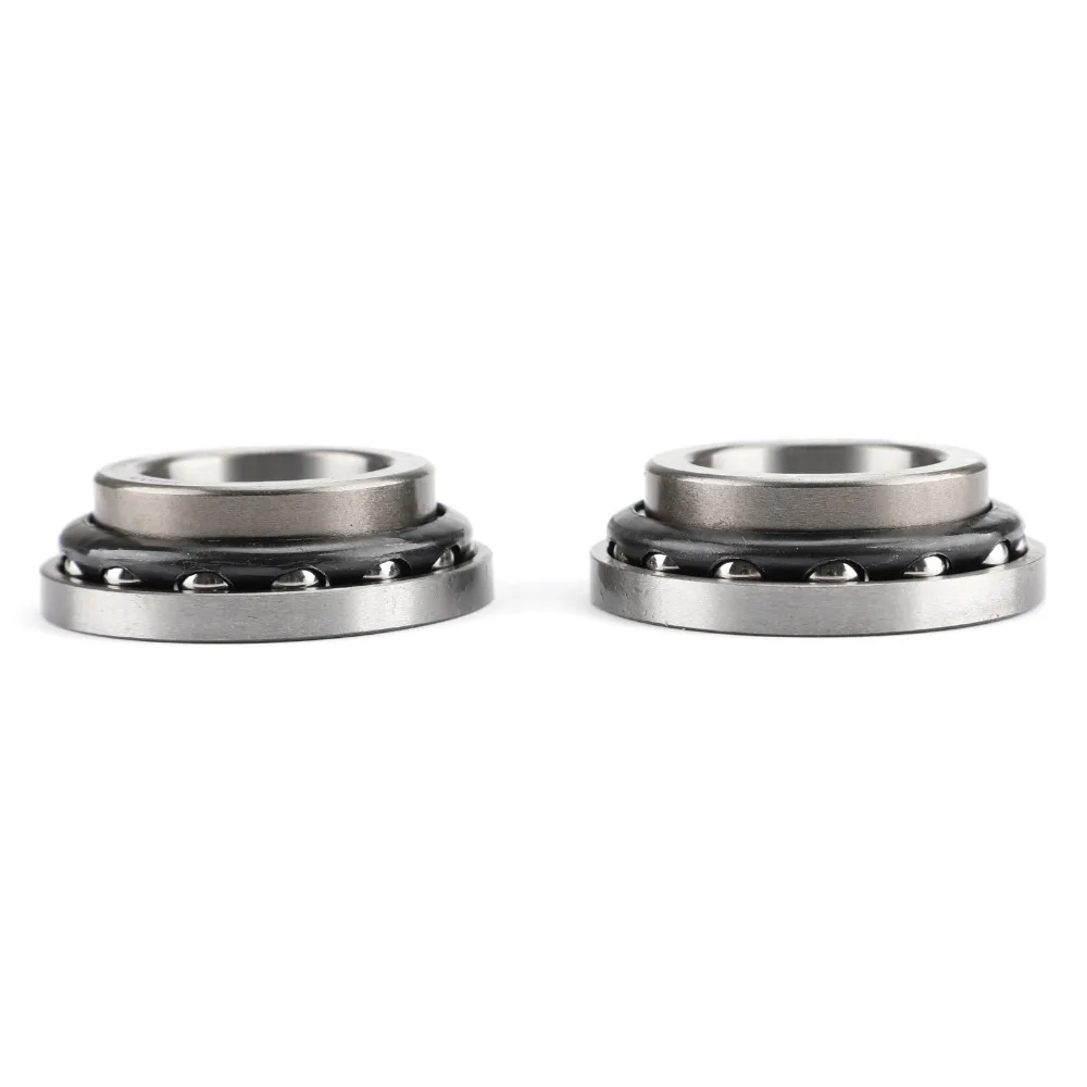 M554-A006-4