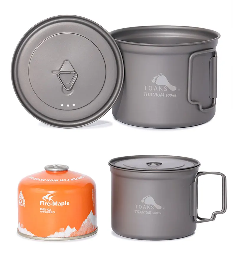 POT-900-D115_05