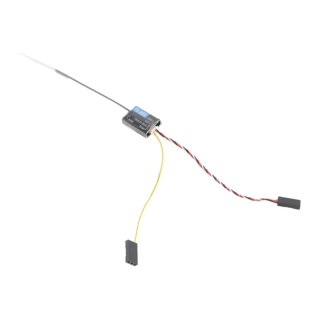 VMLU18126-D-4-1