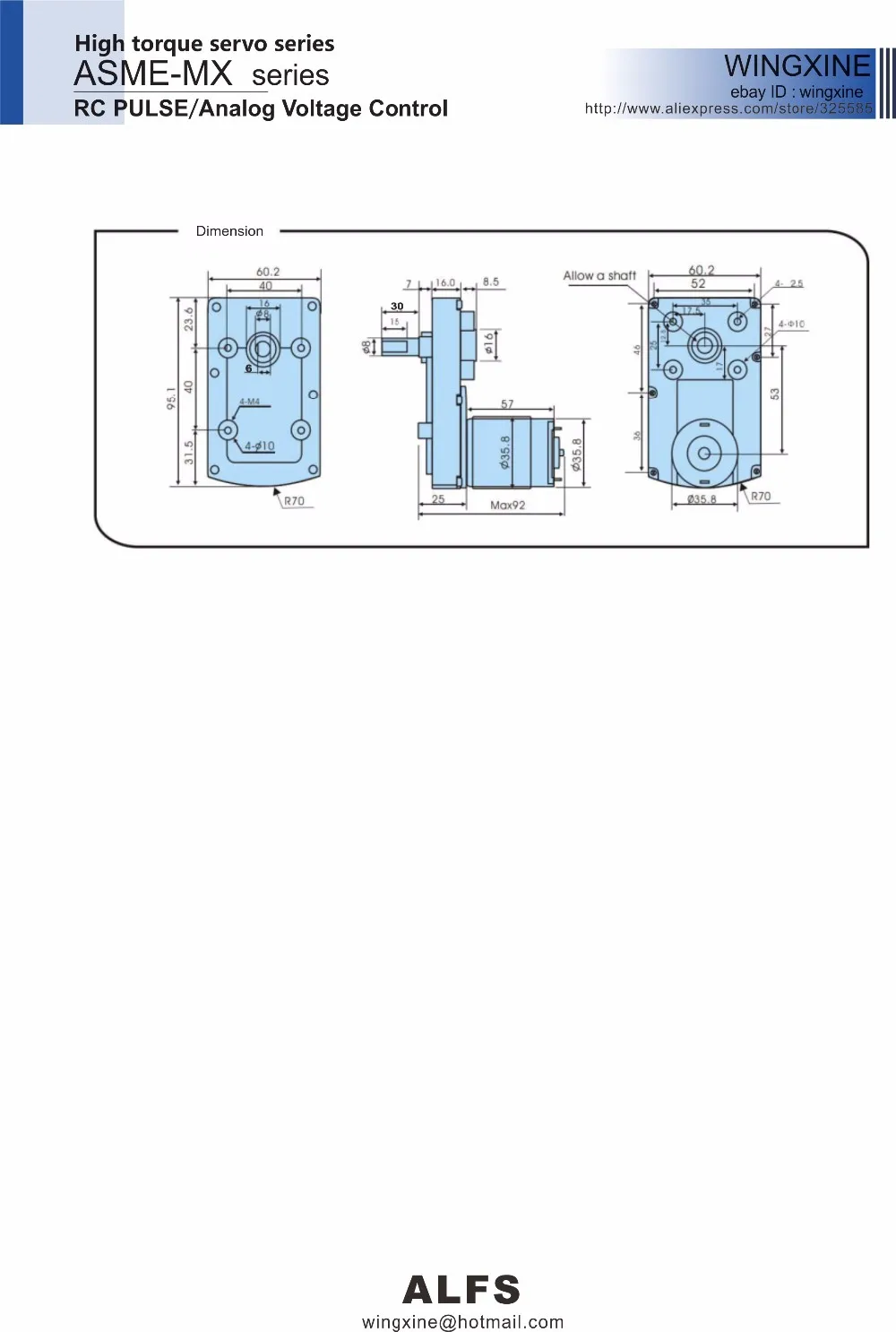 ASME-MX_series_EN3