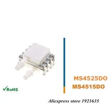 4525DO-DS3BK001DP датчик давления 4525D-3BK001D