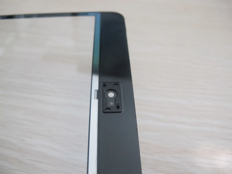 for ipad mini screen (4)