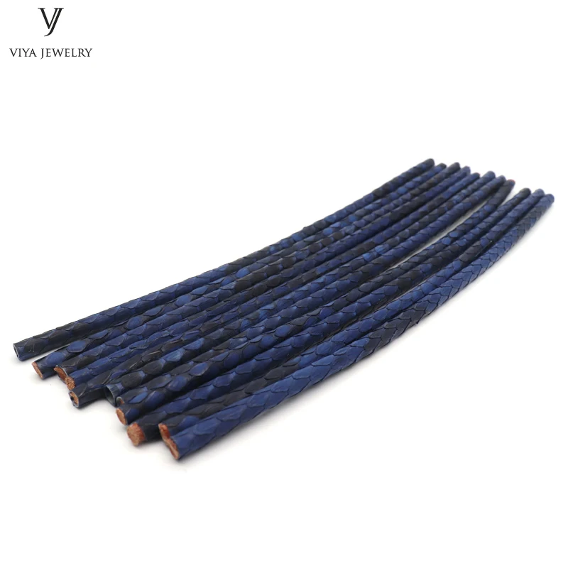 navy-blue-(2)