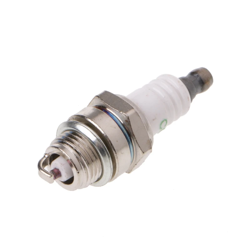 1AA1000056-3